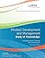 Product Development and Management Body of Knowledge: A Guidebook for Training and Certification