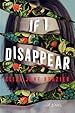Image for If I Disappear