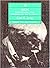 Psicologia Profunda (C. Jung): Representación del sí-mismo. (Simbolismo del sí.mismo nº 8)