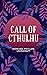 Call of Cthulhu illustrated