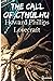 The Call of Cthulhu