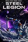 Steel Legion
