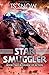 A Course of Action (Star Smuggler #2)