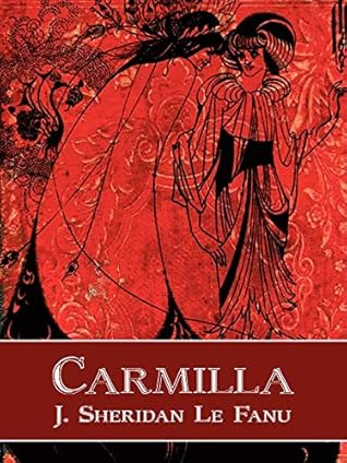 Carmilla