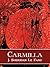 Carmilla