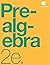 Prealgebra 2e by OpenStax (paperback version, full color)