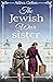 The Jewish War Sister