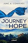 Journey to Hope