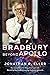 Bradbury Beyond Apollo