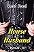 House Husband by Katt Ford