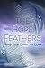 The Hope Feathers: Finding ...