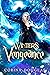 Winter's Vengeance by Corina Douglas
