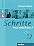 Schritte International: Int...