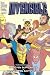 Invencible, volumen dos: Ocho es suficiente + Perfectos extraños (Invincible, #2)