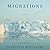 Migrations