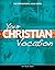 Your Christian Vocation (Encountering Jesus)