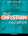 Your Christian Vocation (Encountering Jesus)