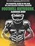 Football Outsiders Almanac 2020 by Aaron Schatz