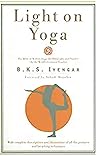 Light on Yoga: Th...