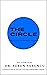 The Circle  by Peren Sabuncu