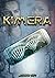 Kimera