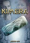 Kimera