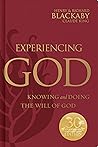 Experiencing God:...