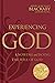 Experiencing God: Knowing and Doing the Will of God, Legacy Edition