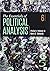 BUNDLE: Pollock: The Essentials of Political Analysis 6e + Pollock: A Stata® Companion to Political Analysis 4e