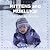 Mittens and Mukluks! Winter in Alaska by Joni Spiess Mittens and Mukluks! Winter in Alaska by Joni Spiess