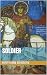 Soldier by Maryann Benbow