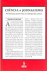 Ciência e Jornali...