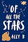 Of All The Stars