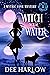 Witch Out of Water by Dee Harlow