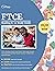 FTCE Reading K-12 Study Guide by Cirrus