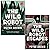 Wild Robot Series 2 Books Collection Set By Peter Brown (The Wild Robot, The Wild Robot Escapes)