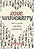 Love University: How to sur...