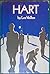 Hart