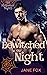 Bewitched in the Night (Hot...