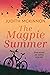 The Magpie Summer