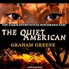 The Quiet American