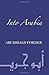 Into Arabia: 13 Years of Mi...