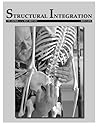 Structural Integration: The Journal of the Rolf Institute, March 2016