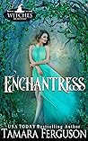 Enchantress