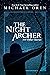 The Night Archer: and Other...
