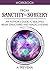 From Sanctity to Sorcery: An Author’s Guide to Building Belief Structures and Magic Systems (Step by Step Worldbuilding)
