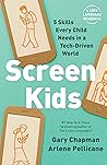 Screen Kids: 5 Re...