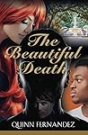 The Beautiful Death