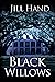 Black Willows (Trapnell Thriller #2)