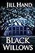 Black Willows (Trapnell Thriller)